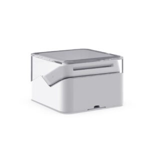 SumUp Solo - Charging Station / Cradle - Image 3