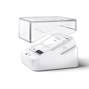 SumUp Solo - Charging Station / Cradle - Image 4