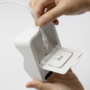 SumUp Solo - Charging Station / Cradle - Image 5