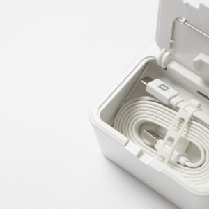 SumUp Solo - Charging Station / Cradle - Image 6