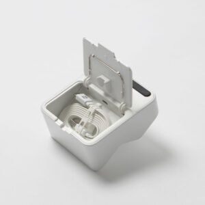SumUp Solo - Charging Station / Cradle - Image 7
