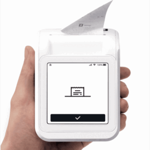 Sumup Solo card reader - Image 4