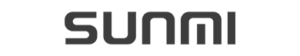 SUNMI-300x56