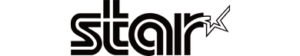 Star-300x56
