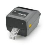 Label Printers