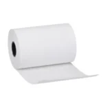 Receipt Rolls