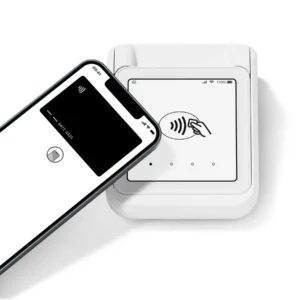 Sumup Solo card reader - Image 3