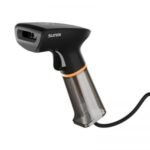 Barcode Scanner