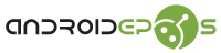 androidepos.de