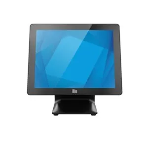 Elo 15-Inch (4:3) I-Series 3