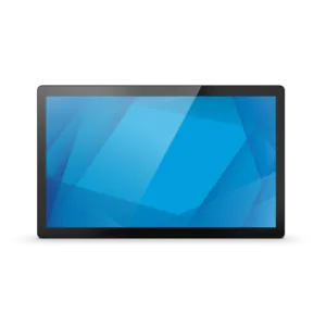 Elo 10" I-Series for Linux