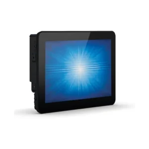 Elo 1093L 10" Open Frame Touchscreen - Image 3