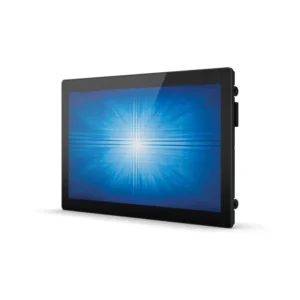 Elo 2294L 21.5" Open Frame Touchscreen - Image 3