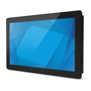 Elo 1594L 15" Open Frame Touchscreen - Image 3