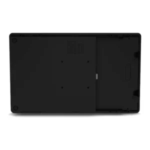 Elo 1594L 15" Open Frame Touchscreen - Image 4