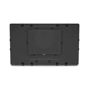 Elo 2494L 23.8" Open Frame Touchscreen - Image 4