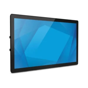 Elo 2494L 23.8" Open Frame Touchscreen - Image 3
